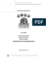 s1- laboratorio_de_programacion_i.pdf