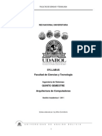 s5- arquitectura_de_computadoras.pdf