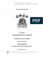 s6- procesamiento_digital_de_senales.pdf