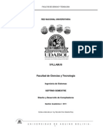 s7- diseno_y_desarrollo_de_compiladores.pdf