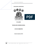 s8- tecnologia__comunicacional.pdf