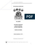 s9- gestion_de_calidad.pdf