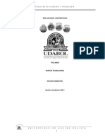 s9 - Nuevas - Tecnologias PDF