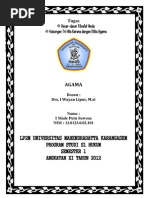 Download Dasar-dasar Filsafat Hindu Wena by KadEcx Gobel SN148236028 doc pdf