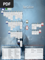 Bowtiexp 3 6 And Up Quick Start Manual En Pdf Risk Competence Human Resources