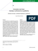 anorexia y bulimia.pdf