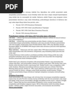 Download bahan perbandingan by Yulhy Thatmynames SN148238782 doc pdf