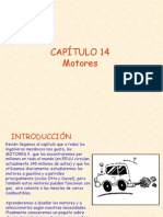 TERMO-CAP14-Motores