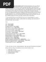 Cost Accounting Chptr 2