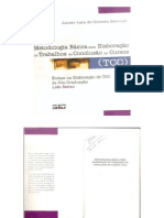 LIVRO DE METODOLOGIA.pdf