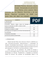 Contabilidade Governamental P Ans Analista Administrativo Aula 00 Aula 00 CG Ans Analista 25219