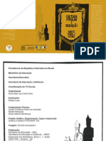 livro_salto_cultura_popular_e_educacaoi.pdf