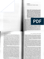 Реферат: Argentina Essay Research Paper Chris TudorSpanish 1Report121499ArgentinaArgentina