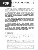 14646203-Peticao-inicial