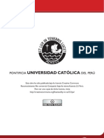 HUARI_WILSON_CARLOS_ESTRUCTURAS_EDIFICIO_MIRAFLORES.pdf