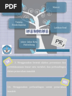 Download Perbandingan Matematika by Varizka Amelia SN148259218 doc pdf