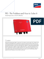 PID PVOBox TI en 10 PDF