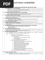 Download Bank Soal Ahli k3umum by Mona Novalina Sirait SN148264078 doc pdf
