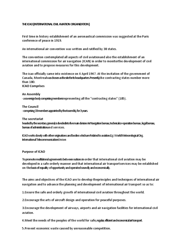 Easa module 7 essay questions and answers pdf picture