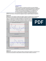 Graficos de Control Estadistico