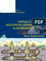 Cm001 Cap12.-Mineria Subterranea