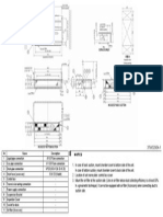 FXDQ63P7 Dim 3TW32954-1 EN