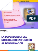 Economía