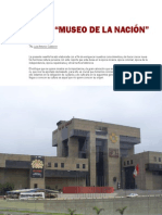 VISITA AL MUSEO DE LA NACION.pdf
