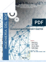 TallerIrmaJRMV Diagramas de Casos y Objetos PDF