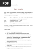 Download Naskah Role Play Keperawatan Jiwa New by Lalu Fathul Aziz SN148274438 doc pdf