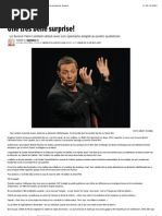 Download 20130613Une trs belle surprise  Le Journal de Qubecpdf by Yannlambiel SN148275745 doc pdf