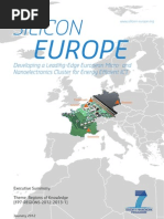 Download ROK Silicon Europe_January 2012 by SiliconEurope SN148279648 doc pdf