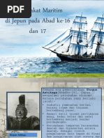 Download Masyarakat Maritim Di Jepun by Farah Dinah Hassan SN148280430 doc pdf