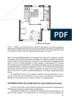 7 Como Interpretar Un Plano (Lectura de Planos)