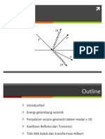 Bab6 AmplitudoFase PDF