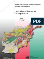 Abdullah Volume 1 PDF