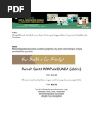 Download VISI N MISI RS by Marini Oktavia Panjaitan SN148286162 doc pdf