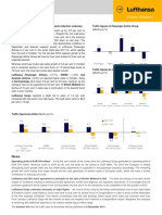 LH-Investor-Info-2011-10-e.pdf