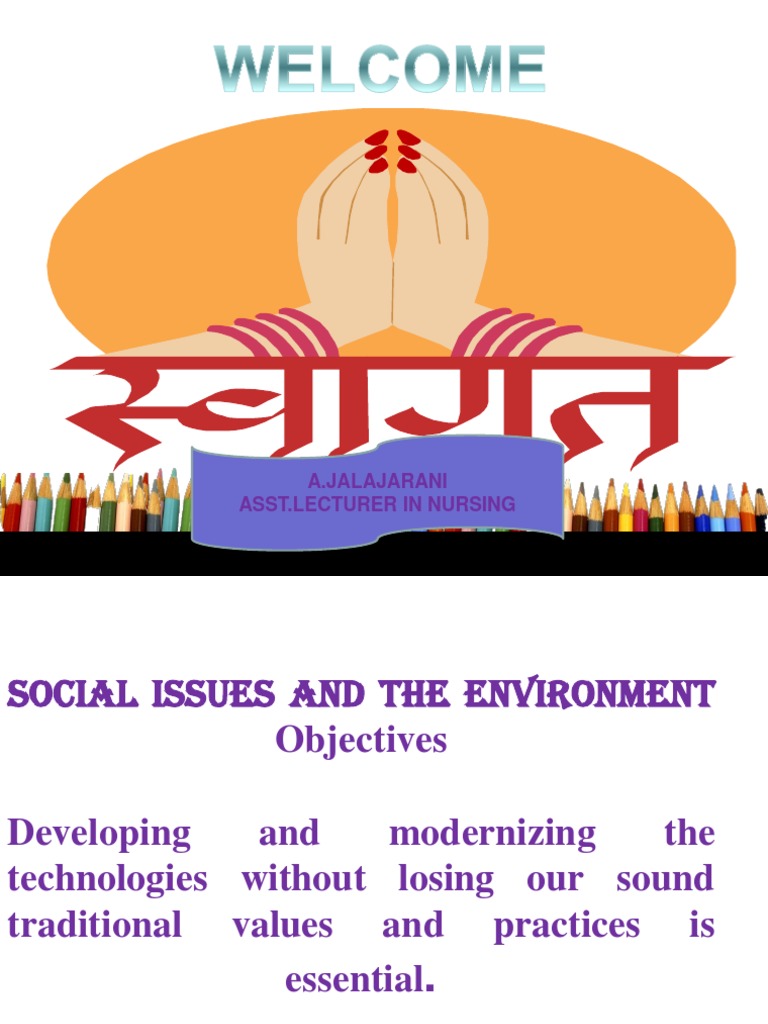 EVS--12.3.12.pptx | Water Conservation | Sustainability