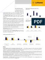 LH-Investor-Info-2011-06-e.pdf