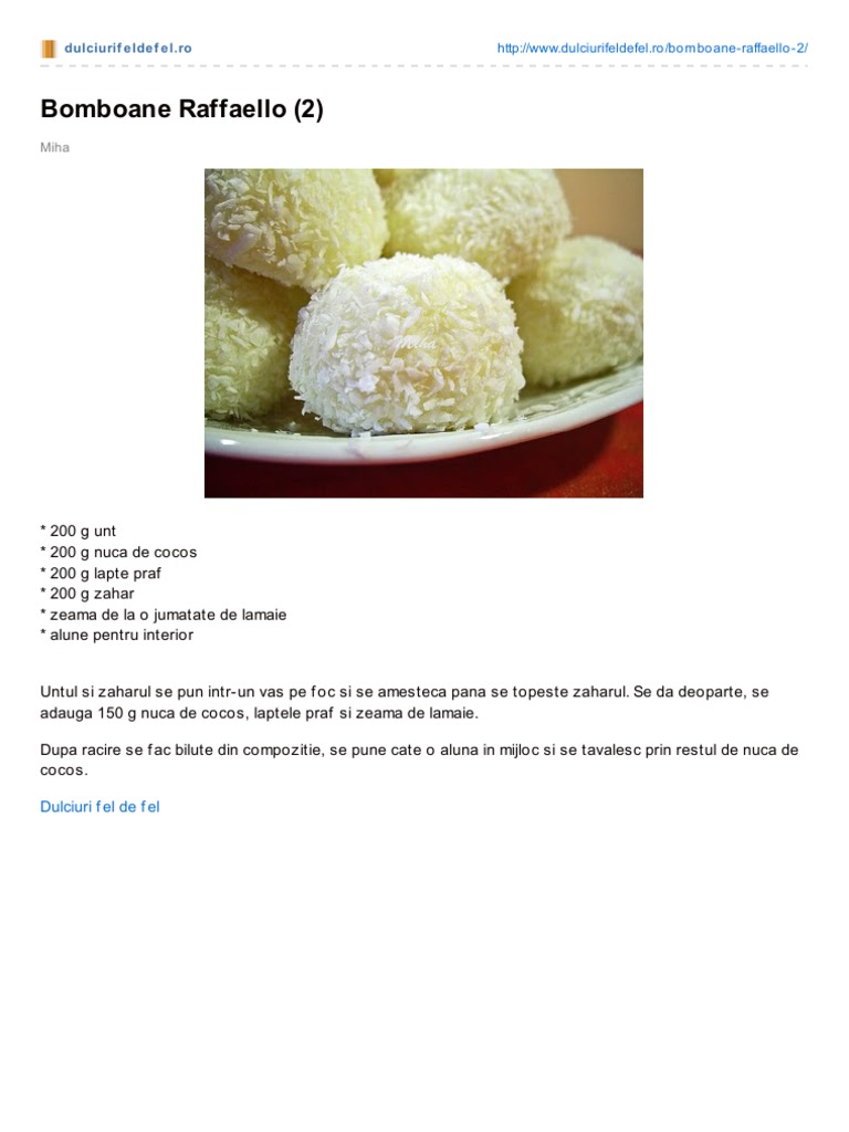 homemade-raffaello-candy-recipe-pdf
