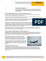 LH-creditor-info-2011-02-e.pdf