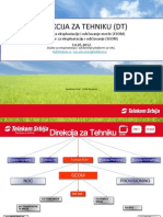 Prezentacija PDF