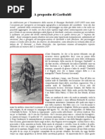 A proposito di Garibaldi.doc