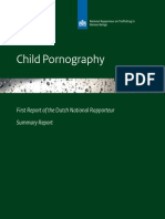 Child Pornography Summary Report of the Dutch National Rapporteur Tcm64 426629