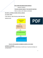ScienceLesson1.pdf