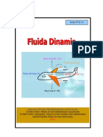 FIS-14-Fluida-Dinamis