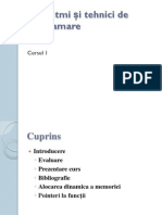 Atp Cursul01 PDF