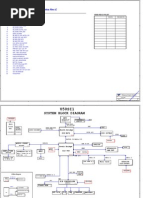 Notebook Cce w52 Ecs U50si1 - 37gu50100-C1 I