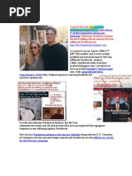 Download CIA Agent Barbara Hartwell Targets Our Family by John_983 SN14830912 doc pdf